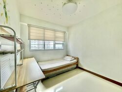 Blk 10A Bendemeer Light (Kallang/Whampoa), HDB 4 Rooms #540269731